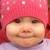 :iconchelsiann13: