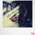 :iconchelsiepk: