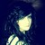 :iconchelsjb: