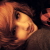 :iconchelskeleton: