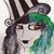 :iconchelskibenihime: