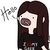 :iconchelslaw: