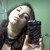 :iconchelsm3: