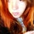 :iconchelsmichelle: