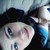 :iconchelsmirx3: