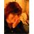 :iconchelsobeee: