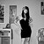:iconchelsography: