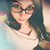 :iconchelsothefirst: