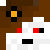 :iconchelsraphel: