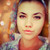 :iconchelssie: