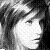 :iconchelswithoutthee: