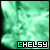 :iconchelsymc: