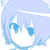 :iconchelsymonds: