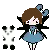 :iconchelsysama: