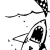 :iconchelt: