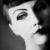:iconchelthe: