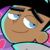 :iconcheltna: