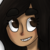 :iconcheluparprim: