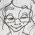 :iconchelvis28: