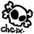 :iconchelx: