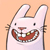 :iconchelypops:
