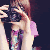 :iconchelz12: