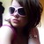 :iconchelzanne: