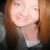 :iconchelzeexxx: