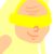 :iconchelzorss: