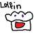 :iconchelzzz: