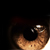:iconchem-burn: