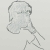 :iconchem-mist: