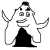 :iconchem0sh: