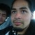 :iconchema2: