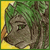 :iconchemafi: