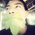 :iconchemakesh: