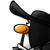 chemapen :iconchemapen: