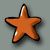 :iconchemari: