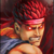 :iconchemasan: