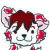 :iconchemaxb:
