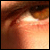 :iconchembot: