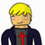:iconchemchamps: