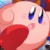 :iconchemchan: