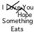 :iconchemdat: