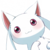 :iconchemegou: