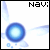 :iconchemfire: