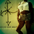 :iconchemi-angel: