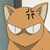 :iconChemia: