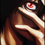 :iconchemical-394: