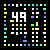 :iconchemical-49: